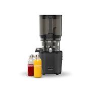 Extracteur de jus auto10s - noir - kuvings