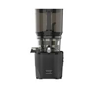 Kuvings Centrifugeuse automatique KHS2571CE B – Neuve – Garantie fabricant – Noir