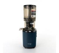 Kuvings Extracteur de jus AUTO 6 KHS660SE Bleu Navy