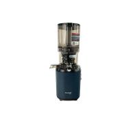 Extracteur de jus auto6 - bleu navy - kuvings