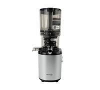 Extracteur de jus auto6 - gris silver - kuvings