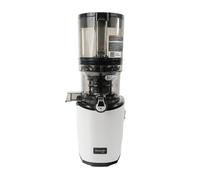 Extracteur de jus auto8 - blanc - kuvings