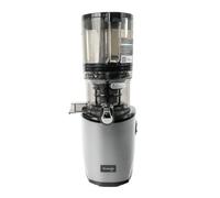 Extracteur de jus auto8 - gris - kuvings