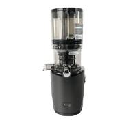 Extracteur de jus auto8 - noir - kuvings