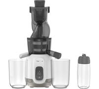 Extracteur de Jus Automatique - Goulot XL 85 mm, 200 W