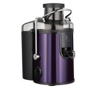 Extracteur de jus Berlinger Haus BH-9294 Purple Eclipse