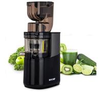 BioChef 9341061006114 Centrifugeuse Centrifugeuse lente 250 W Noir