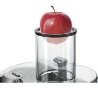 Extracteur de jus BOSCH MES 25A0