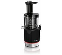 Bosch MESM731M Centrifugeuse Centrifugeuse lente 150 W Noir