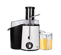 Extracteur De Jus Capacité 1L Puissance Maximale 2000W 2 Vitesses Adler AD 4128
