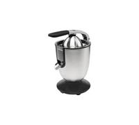 Extracteur de jus Champion Pro 300 W acier inoxydable