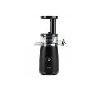 Livoo Extracteur de jus compact DOD215N 0,8 L 150 W Noir