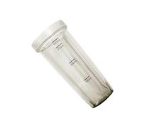 Extracteur De Jus, Compatible Avec Xiaomi Et Pinlo, Mixeur Portable, Presse-agrumes, Mixeur De Fruits Et Légumes, Broyeur À Glace, Hachoir À Viande, Robot Culinaire.