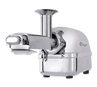 Angel 5500 - Extracteur De Jus Horizontal G