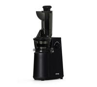 H.koenig gsx24 extracteur de jus vertical extra lent