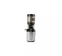 Kuvings - Extracteur De Jus Auto 6 Khs660se Ws