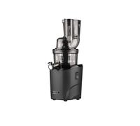 Extracteur de jus électrique KUVINGS REVO830 Noir