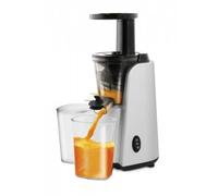Extracteur+de+Jus+Esperanza+Mirtillo+EKJ007+%28Noir%2FBlanc%29
