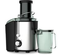 Centrifugeuse ESSENTIELB ECTF6