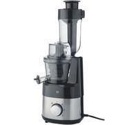 Extracteur de jus ESSENTIELB EEXJ3