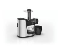 Extracteur de jus ESSENTIELB EEXJ4