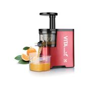 Extracteur de jus Extracteur de jus TKG FE 1010 KTO