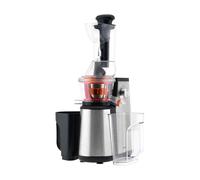 Extracteur de jus GSX18