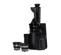 H.Koenig Gsx24 Extracteur De Jus Vertical Extra Lent