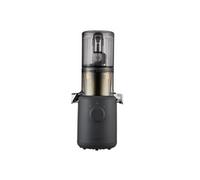 Extracteur de jus H310A Anthracite