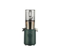 Extracteur de jus H310A Vert