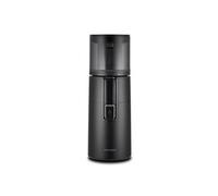 Extracteur de jus H400 150 W Noir