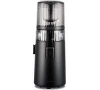 Extracteur de jus vertical H70-FT - Noir Mat