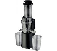 H.koenig gsx16 extracteur de jus