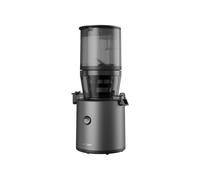 Extracteur de jus Hurom Extracteur de jus vertical H320 - Gris