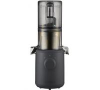 Extracteur de jus H310A - Anthracite