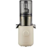 Extracteur de jus H310A - Beige
