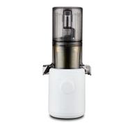 Extracteur de jus - Hurom - H310A - Blanc - 100 watts - Garantie 10 ans