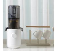 Extracteur de jus Hurom H310A Blanc
