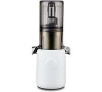 Extracteur de jus Hurom H310A Blanc Blanc