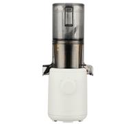 Extracteur de jus Hurom H310A - Blanc Crème