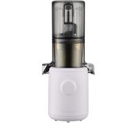 Extracteur de jus H310A - Lavande