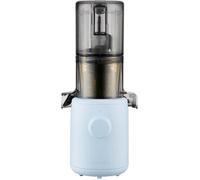 Extracteur de jus - Hurom - H310A - Presse à Froid - Moteur silencieux - 220ml - 100 Watt