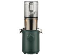 Extracteur de jus Hurom H310A - Vert