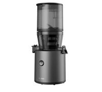 Extracteur de jus Hurom Extracteur de jus vertical H320 - Gris