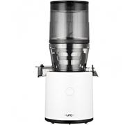Extracteur de jus H320N - Blanc