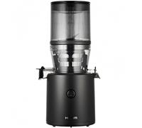 Extracteur de jus H320N - Noir