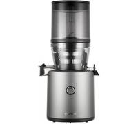 Extracteur de jus H320N - Titane