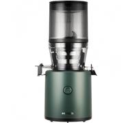 Hurom Extracteur de jus H320N – Vert profond