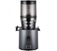 Extracteur de jus Hurom H330P - Anthracite