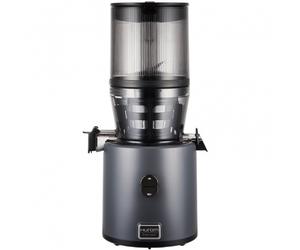 Extracteur de jus Hurom H330P - Anthracite